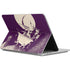 Disney The Nightmare Before Christmas Lock Shock and Barrel Art Surface Laptop Studio Skin