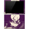 Disney The Nightmare Before Christmas Lock Shock and Barrel Art Surface Pro 4 Skin