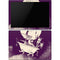 Disney The Nightmare Before Christmas Lock Shock and Barrel Art Surface Pro 6 Skin