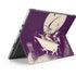 Disney The Nightmare Before Christmas Lock Shock and Barrel Art Surface Pro 8 Skin