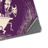 Disney The Nightmare Before Christmas Lock Shock and Barrel Art Surface Pro 8 Skin
