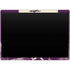 Disney The Nightmare Before Christmas Lock Shock and Barrel Art Surface Pro 9 Skin