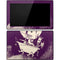 Disney The Nightmare Before Christmas Lock Shock and Barrel Art Surface Pro Tablet Skin