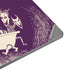 Disney The Nightmare Before Christmas Lock Shock and Barrel Art Universal Laptop 11in (8.8 x 6.2in) Skin