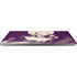 Disney The Nightmare Before Christmas Lock Shock and Barrel Art Universal Laptop 16in (13 x 9.4in) Skin