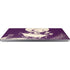 Disney The Nightmare Before Christmas Lock Shock and Barrel Art Universal Laptop 17in (13.8 x 10in) Skin