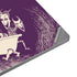 Disney The Nightmare Before Christmas Lock Shock and Barrel Art Universal Laptop 17in (13.8 x 10in) Skin