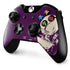 Disney The Nightmare Before Christmas Lock Shock and Barrel Art Xbox One Controller Skin