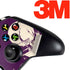 Disney The Nightmare Before Christmas Lock Shock and Barrel Art Xbox One Controller Skin