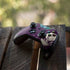 Disney The Nightmare Before Christmas Lock Shock and Barrel Art Xbox One Controller Skin