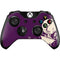 Disney The Nightmare Before Christmas Lock Shock and Barrel Art Xbox One Controller Skin