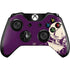 Disney The Nightmare Before Christmas Lock Shock and Barrel Art Xbox One Controller Skin