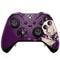 Disney The Nightmare Before Christmas Lock Shock and Barrel Art Xbox One Elite Controller Skin