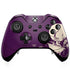 Disney The Nightmare Before Christmas Lock Shock and Barrel Art Xbox One Elite Controller Skin