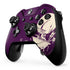 Disney The Nightmare Before Christmas Lock Shock and Barrel Art Xbox One Elite Controller Skin