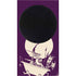 Disney The Nightmare Before Christmas Lock Shock and Barrel Art Xbox Series S Skins