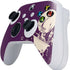 Disney The Nightmare Before Christmas Lock Shock and Barrel Art Xbox Series S Controller Skin