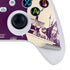 Disney The Nightmare Before Christmas Lock Shock and Barrel Art Xbox Series S Controller Skin