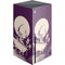 Disney The Nightmare Before Christmas Lock Shock and Barrel Art Xbox Series X Console Skin