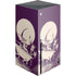 Disney The Nightmare Before Christmas Lock Shock and Barrel Art Xbox Series X Console Skin