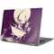 Disney The Nightmare Before Christmas Lock Shock and Barrel Art Yoga 710 14in Skin