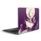 Disney The Nightmare Before Christmas Lock Shock and Barrel Art Zenbook UX305FA 13.3in Skin