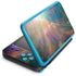 The Orion Nebula Nintendo 2DS XL (2017) Skin