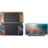 The Orion Nebula Nintendo 2DS XL (2017) Skin