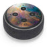 The Orion Nebula Amazon Echo Dot Skin