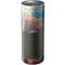 The Orion Nebula Amazon Echo Skin