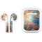 The Orion Nebula Apple AirPods Skin