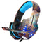 The Orion Nebula BENGOO G9000 Skin