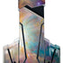 The Orion Nebula BENGOO G9000 Skin