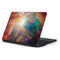 The Orion Nebula Samsung Chromebook Skin