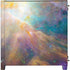 The Orion Nebula Corsair 4000D Tempered Glass Mid-Tower ATX Case Skin