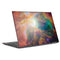 The Orion Nebula HP Envy Skin