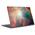 The Orion Nebula HP Envy Skin