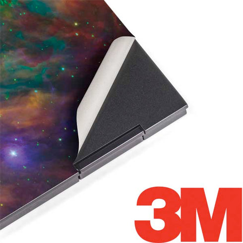 The Orion Nebula HP Envy Skin