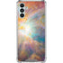 The Orion Nebula Galaxy A13 5G Clear Case