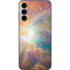 The Orion Nebula Galaxy A14 5G Skin