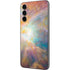 The Orion Nebula Galaxy A14 5G Skin