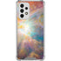 The Orion Nebula Galaxy A33 5G Clear Case