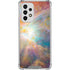 The Orion Nebula Galaxy A53 5G Clear Case