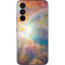 The Orion Nebula Galaxy A54 5G Skin