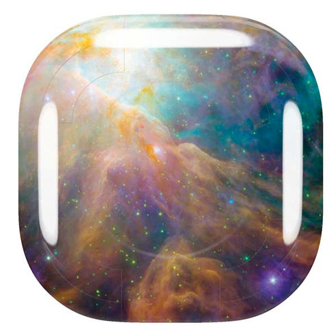 The Orion Nebula Galaxy Buds Pro Skin