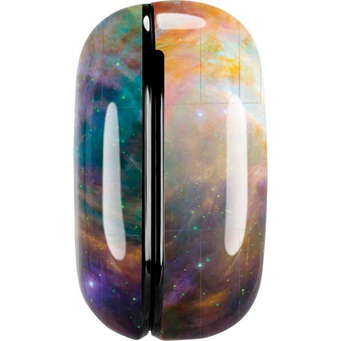 The Orion Nebula Galaxy Buds Pro Skin