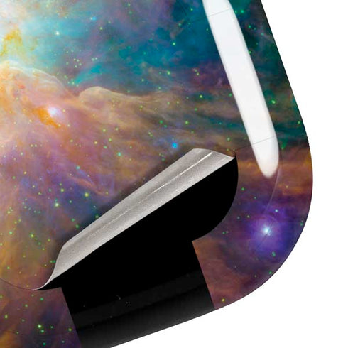 The Orion Nebula Galaxy Buds Pro Skin