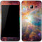 The Orion Nebula Galaxy J3 Skin