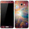 The Orion Nebula Galaxy J7 Skin