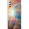 The Orion Nebula Galaxy Note 10 Plus Skin